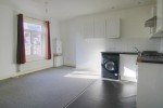 Images for Silverdale Road, Balmoral House, BN20