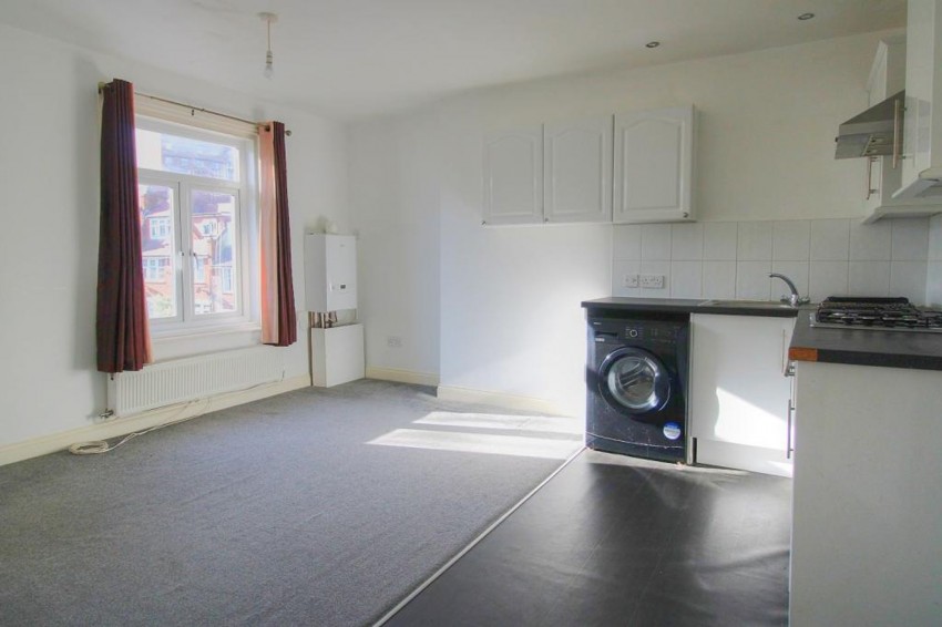 Images for Silverdale Road, Balmoral House, BN20