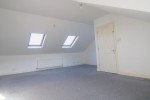 Images for Silverdale Road, Balmoral House, BN20
