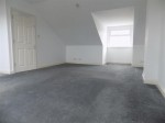 Images for Silverdale Road, Balmoral House, BN20
