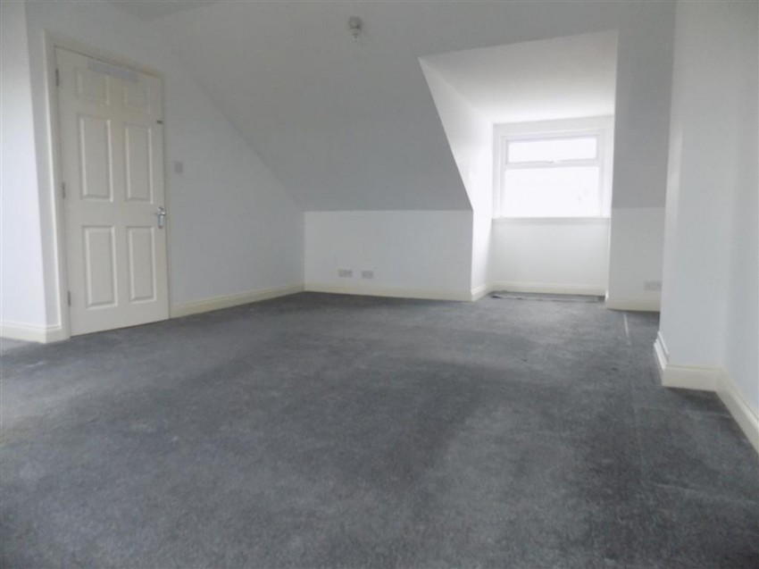 Images for Silverdale Road, Balmoral House, BN20