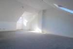 Images for Silverdale Road, Balmoral House, BN20