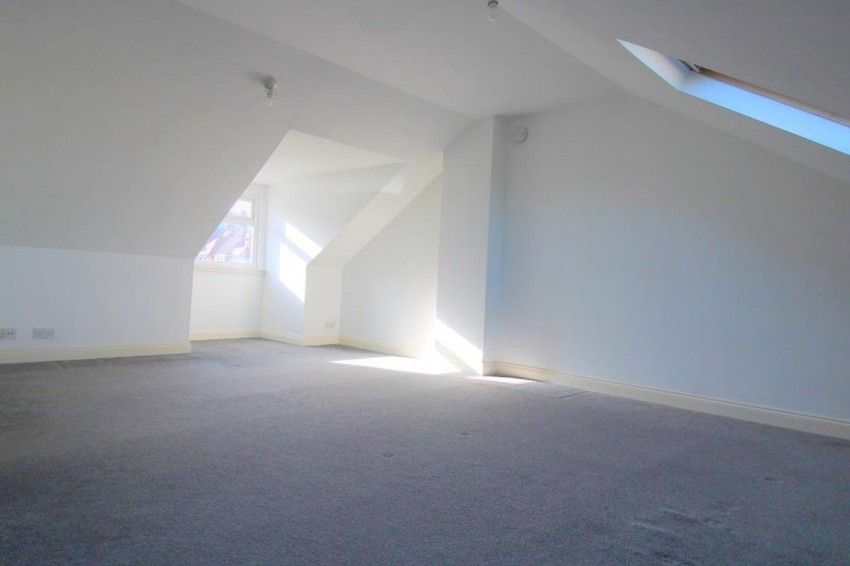 Images for Silverdale Road, Balmoral House, BN20
