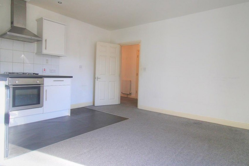 Images for Silverdale Road, Balmoral House, BN20