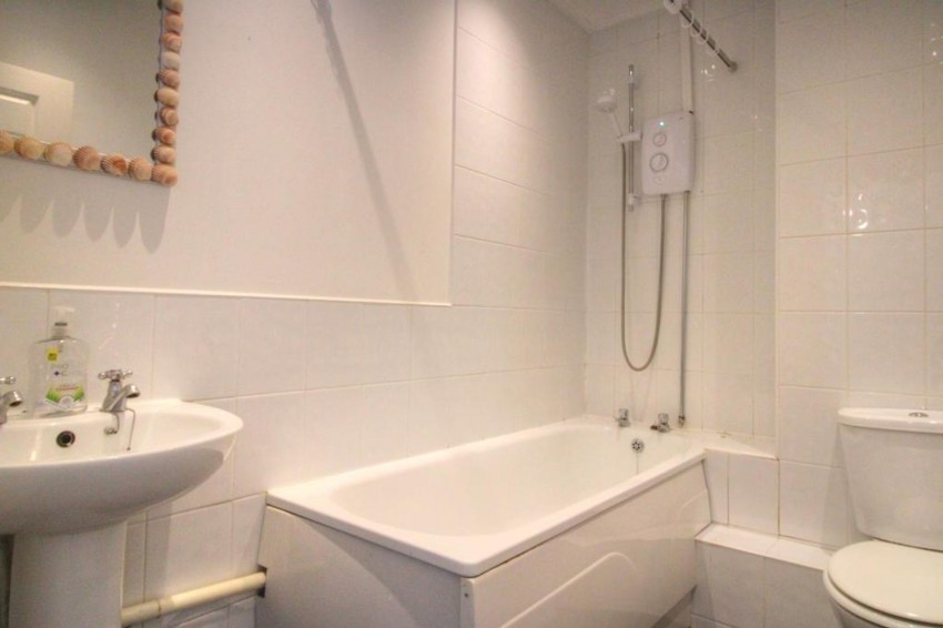 Images for Silverdale Road, Balmoral House, BN20