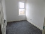 Images for Silverdale Road, Balmoral House, BN20