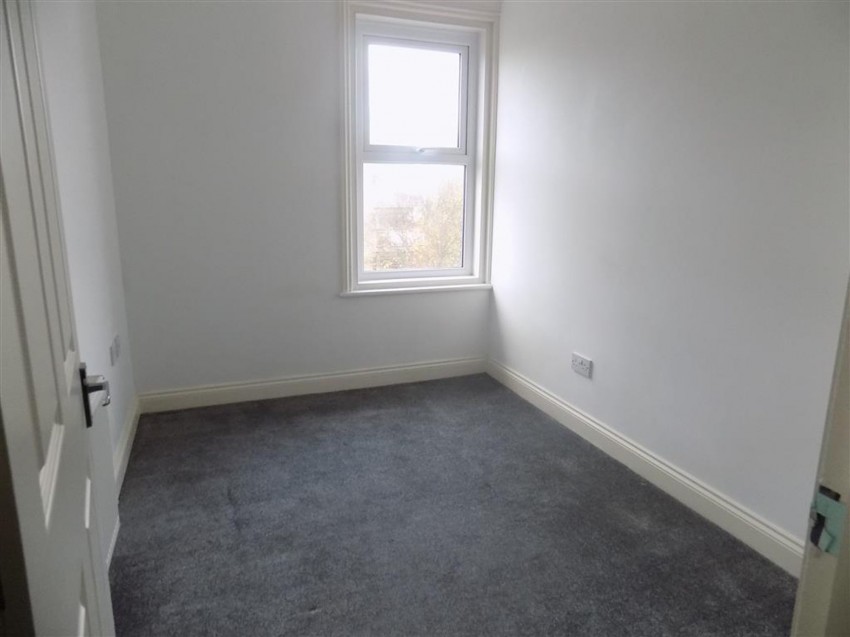 Images for Silverdale Road, Balmoral House, BN20