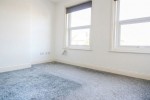 Images for Silverdale Road, Balmoral House, BN20