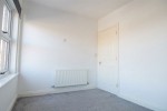 Images for Silverdale Road, Balmoral House, BN20