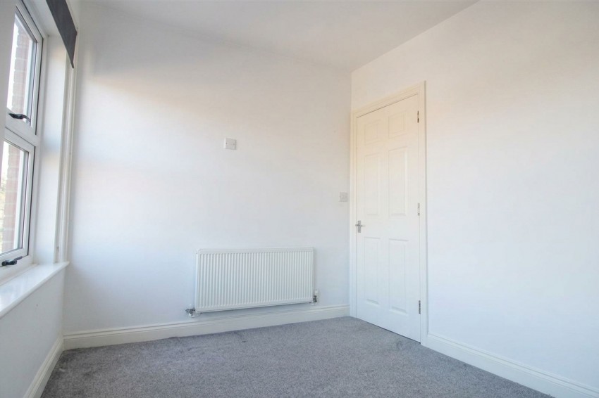 Images for Silverdale Road, Balmoral House, BN20