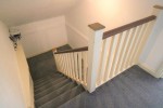 Images for Silverdale Road, Balmoral House, BN20
