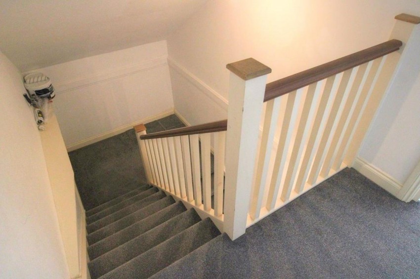 Images for Silverdale Road, Balmoral House, BN20