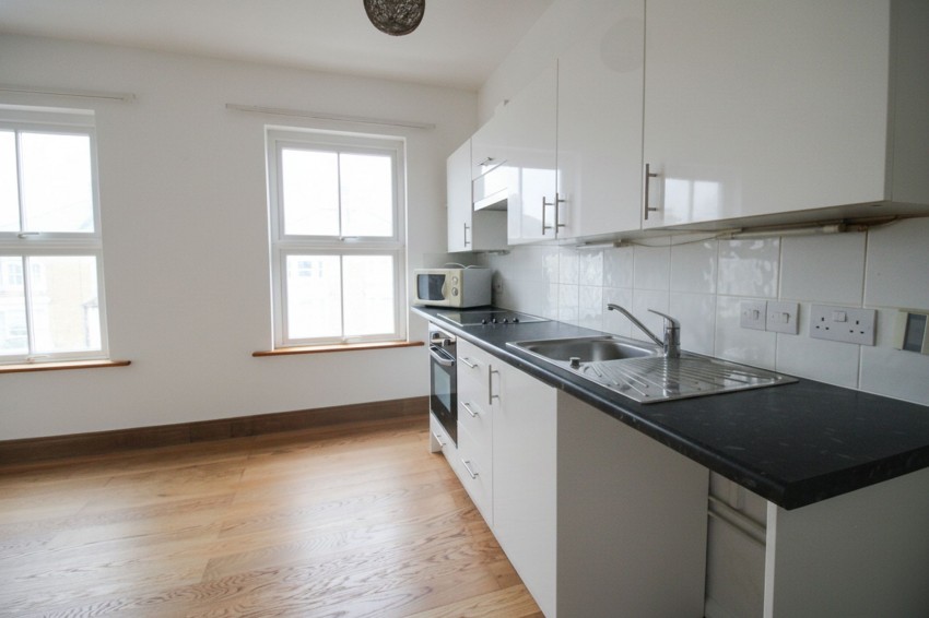 Images for Lushington Road, Eastbourne, BN21