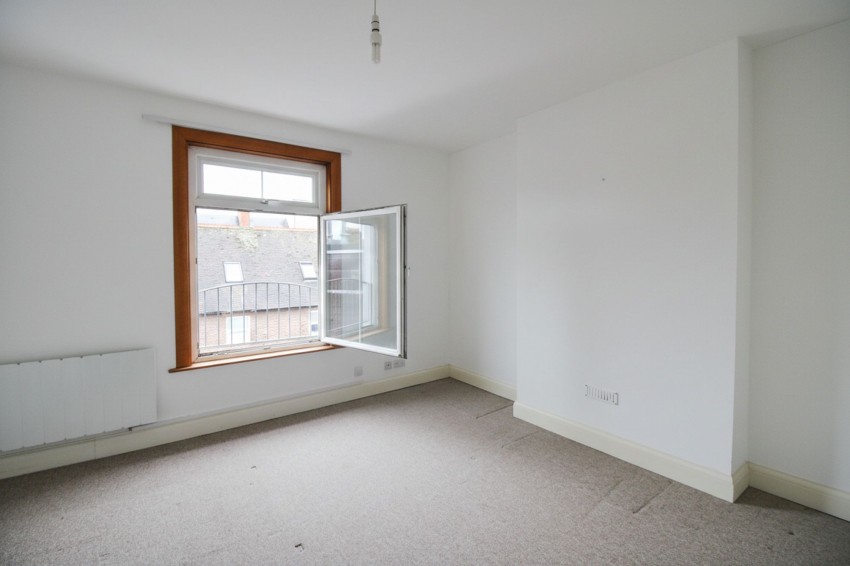 Images for Lushington Road, Eastbourne, BN21