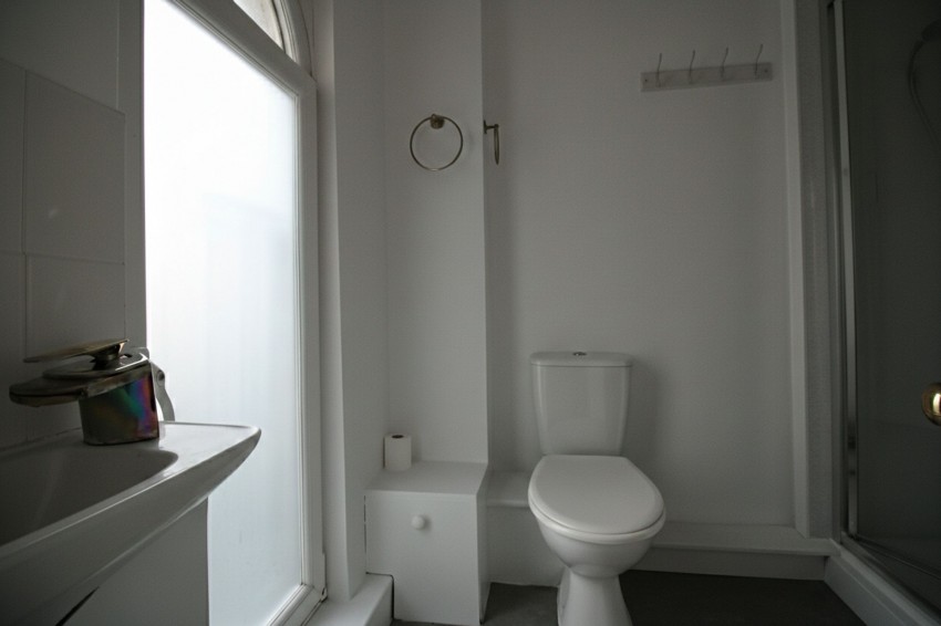 Images for Lushington Road, Eastbourne, BN21