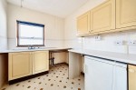 Images for Freeman Avenue, Eastbourne, BN22