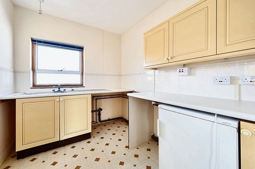 Images for Freeman Avenue, Eastbourne, BN22