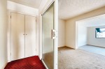 Images for Freeman Avenue, Eastbourne, BN22