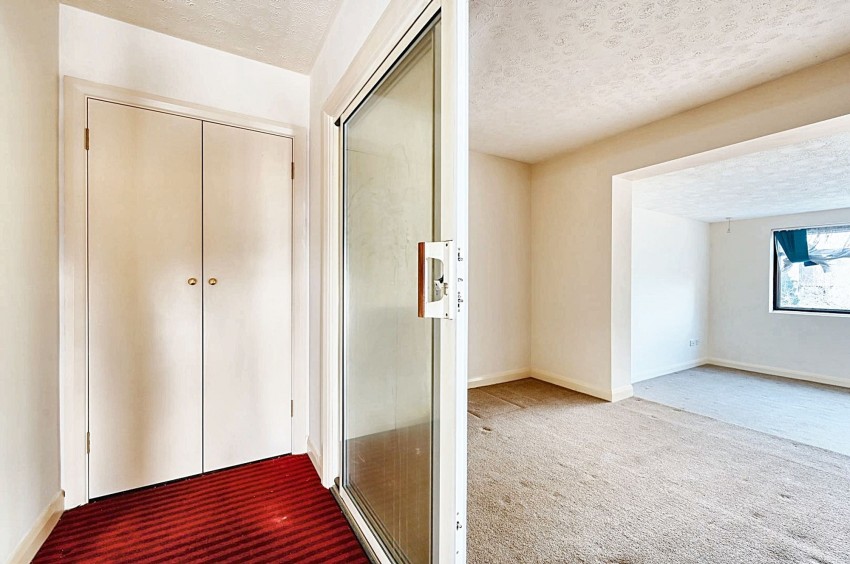 Images for Freeman Avenue, Eastbourne, BN22