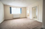 Images for Freeman Avenue, Eastbourne, BN22