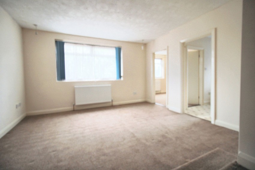 Images for Freeman Avenue, Eastbourne, BN22