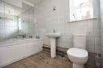 Images for Freeman Avenue, Eastbourne, BN22