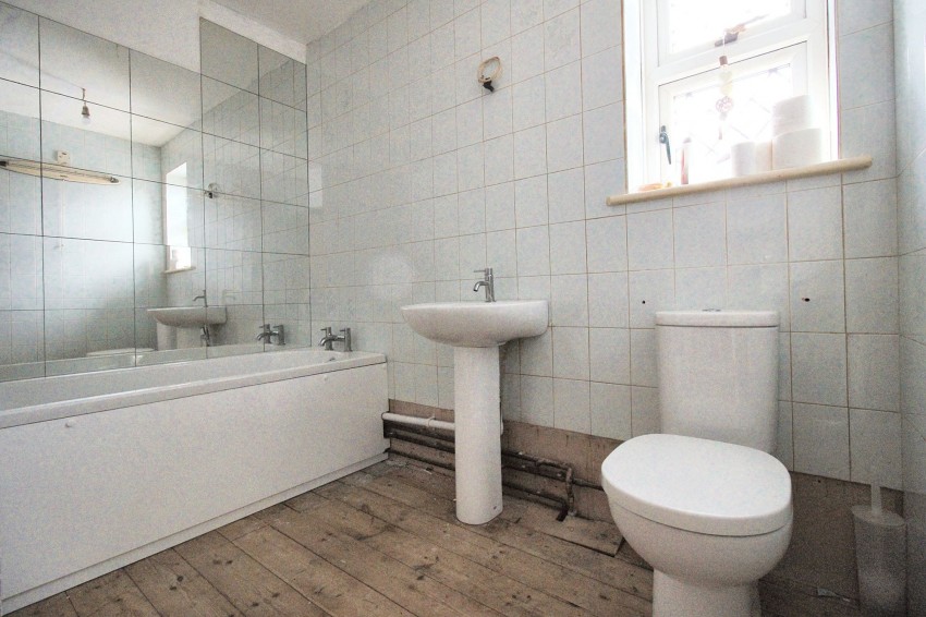 Images for Freeman Avenue, Eastbourne, BN22