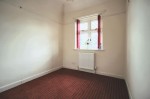 Images for Freeman Avenue, Eastbourne, BN22