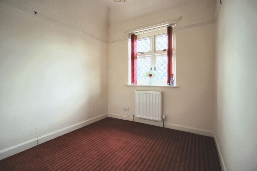 Images for Freeman Avenue, Eastbourne, BN22