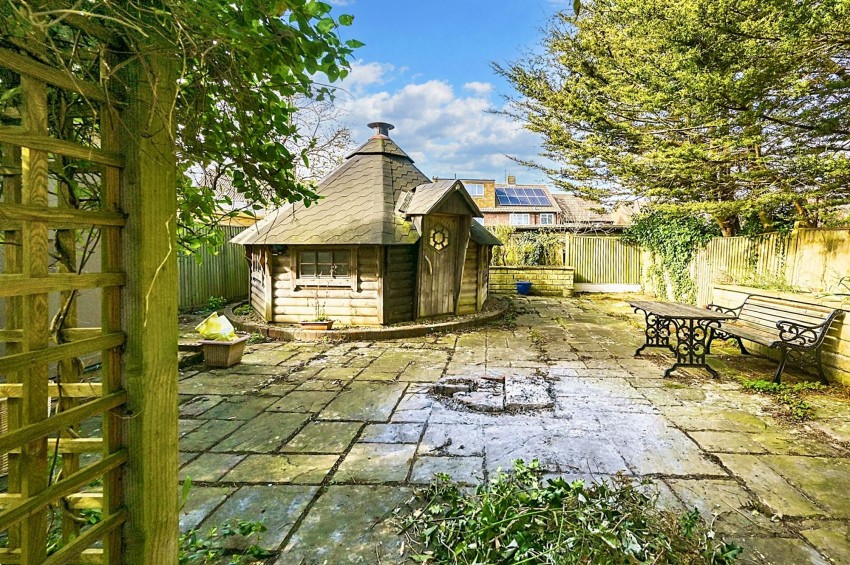 Images for Freeman Avenue, Eastbourne, BN22