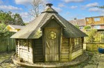 Images for Freeman Avenue, Eastbourne, BN22