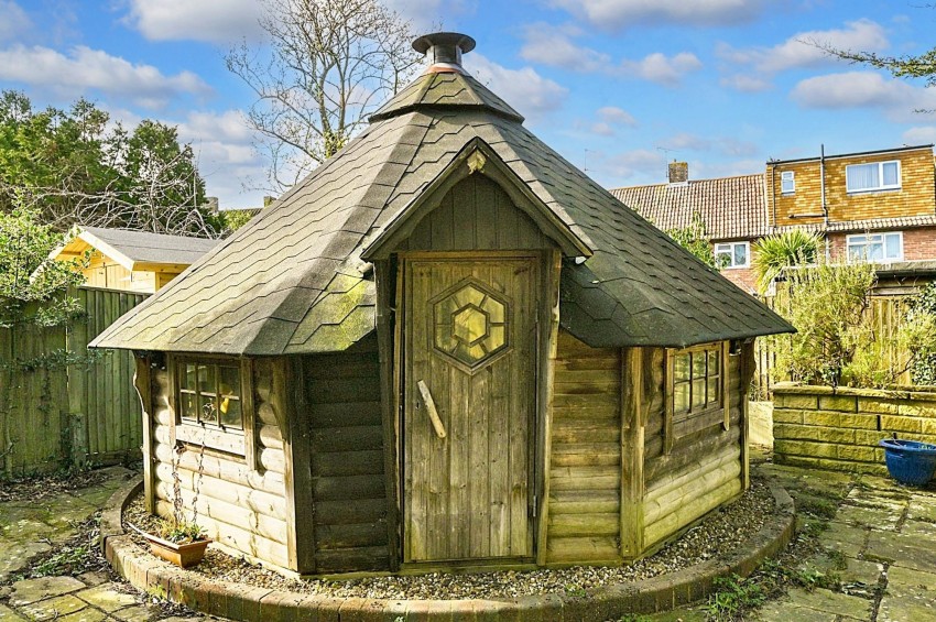 Images for Freeman Avenue, Eastbourne, BN22