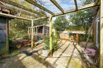 Images for Freeman Avenue, Eastbourne, BN22