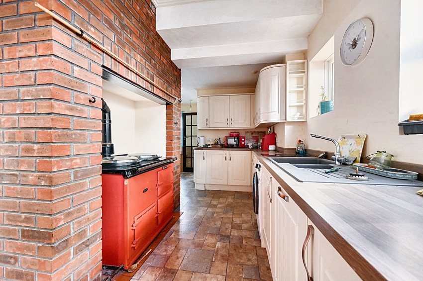 Images for Freeman Avenue, Eastbourne, BN22