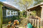 Images for Freeman Avenue, Eastbourne, BN22