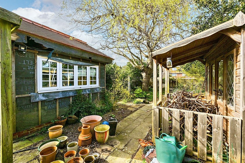 Images for Freeman Avenue, Eastbourne, BN22