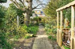 Images for Freeman Avenue, Eastbourne, BN22