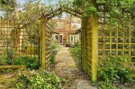Images for Freeman Avenue, Eastbourne, BN22