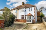 Images for Freeman Avenue, Eastbourne, BN22