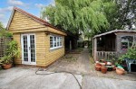 Images for Freeman Avenue, Eastbourne, BN22