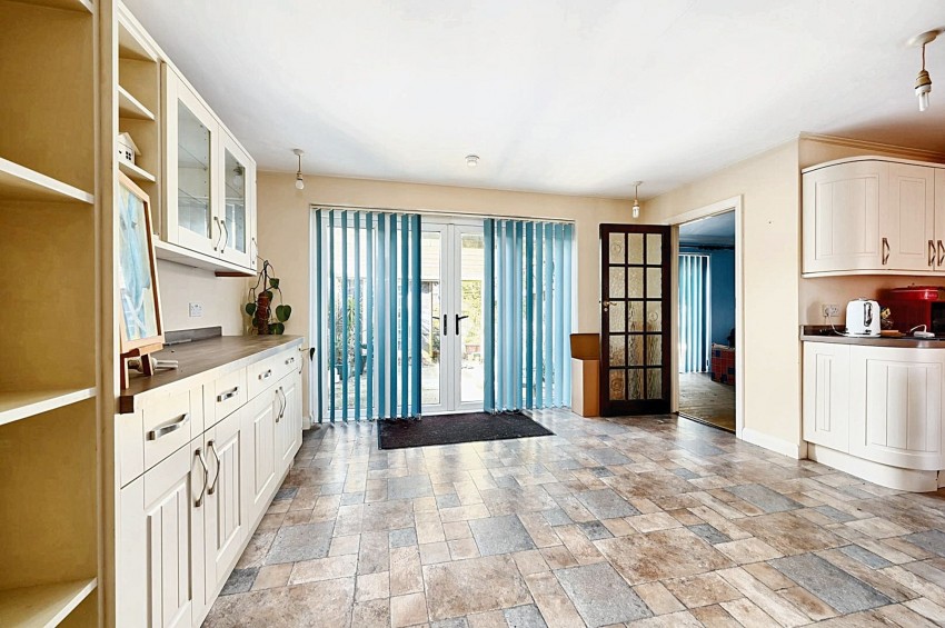 Images for Freeman Avenue, Eastbourne, BN22