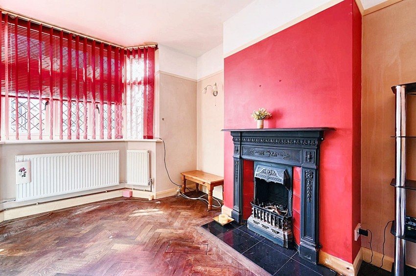 Images for Freeman Avenue, Eastbourne, BN22