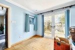 Images for Freeman Avenue, Eastbourne, BN22