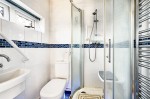 Images for Freeman Avenue, Eastbourne, BN22