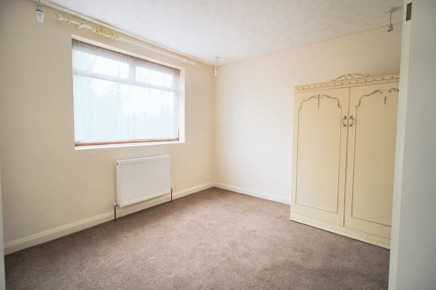 Images for Freeman Avenue, Eastbourne, BN22