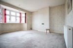 Images for Freeman Avenue, Eastbourne, BN22