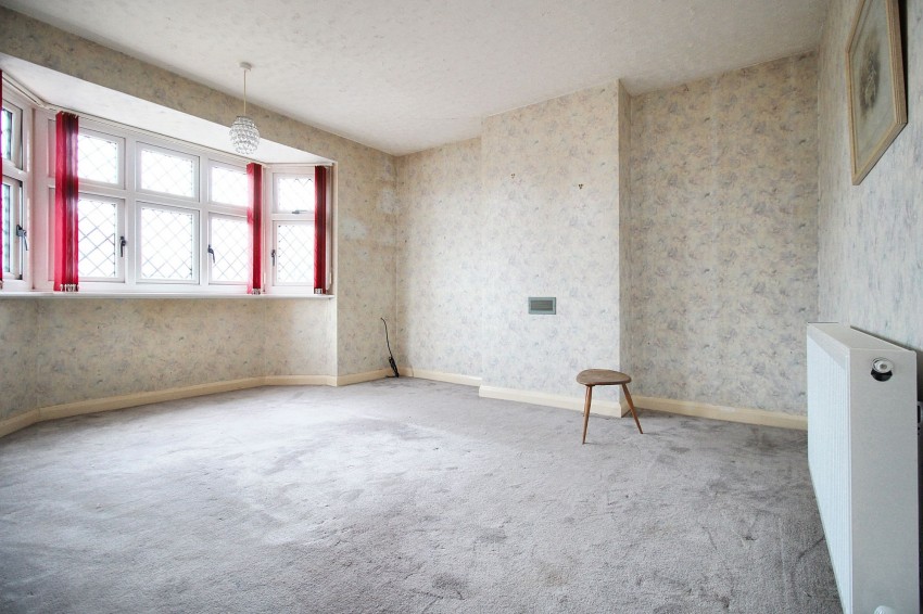 Images for Freeman Avenue, Eastbourne, BN22