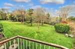 Images for St. Marys Close, Willingdon, BN22