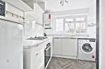 Images for St. Marys Close, Willingdon, BN22