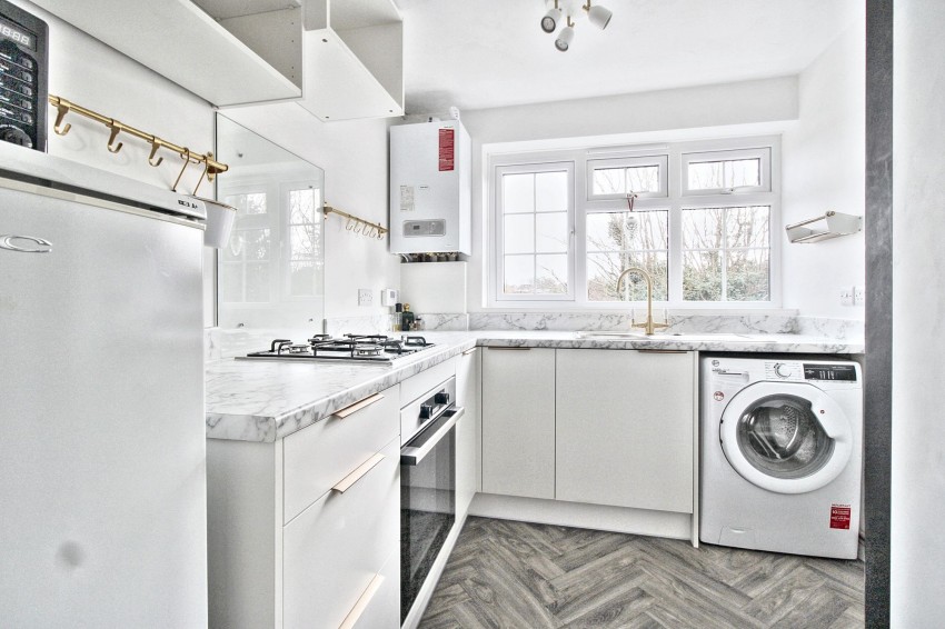 Images for St. Marys Close, Willingdon, BN22